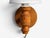 Frits Lindgren, Swedish Modern, Wall Sconce, Pine, Sweden, 1960s For Sale - Image 9 of 10
