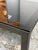 Design Plus Gallery presents the Parsons Side Table from Crate & Barrel. Part of the Parsons Collection, a minimalist...