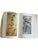 Mark Rothko: A Retrospective Exhibition Catalog, 1978, Hardcover Art Book Coffee Table Art Book For Sale In Miami - Image 6 of 9