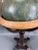 Early 20th Century American Library Globe For Sale - Image 11 of 12