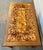 Mid-Century 1960's Danish Tile Top Coffee Table For Sale - Image 9 of 13