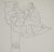 Modern Henri Matisse, Bouquet de fleurs estival, Lithograph For Sale - Image 3 of 6