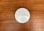 Mid-Century Modern German Minimalist Glass Ceiling Lamp from RZB, 1960s For Sale - Image 6 of 18
