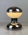 Space-Age Diabolo Table Lamp by Reggiani, Italy, 1970s For Sale - Image 17 of 17