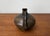 Mid-Century German Brutalist Studio Pottery Vase from Fritz Van Daalen, 1960s For Sale - Image 6 of 18