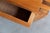 Night Stand by Ate Van Apeldoorn For Sale - Image 10 of 18