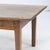 Brown Large Antique Rustic French Farmhouse Coffee Table For Sale - Image 8 of 13