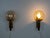 Danish Wall Lamps by Svend Mejlstrom, 1960s, Set of 2 For Sale - Image 3 of 10