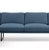 Modular Sofa by Piero Lissoni for Cassina For Sale - Image 6 of 15