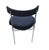Chairs with Adjustable Backrests from Topform, 1970s, Set of 2 For Sale - Image 9 of 18