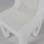 White Children Chair by Marco Zanuso and Richard Sapper for Kartell, Italy, 1960s For Sale - Image 8 of 15