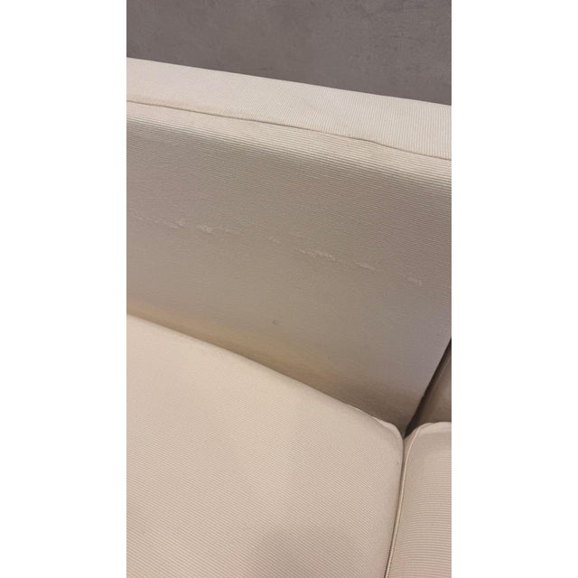 Sity Modular Sofa by Antonio Citterio for B&B Italia / C&B Italia, 1990s, Set of 2 For Sale - Image 13 of 15
