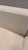 Sity Modular Sofa by Antonio Citterio for B&B Italia / C&B Italia, 1990s, Set of 2 For Sale - Image 13 of 15