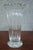 Glass Crystal Vase from Daum, France For Sale - Image 7 of 7