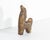 Helmut Friedrich Schäffenacker Ceramic Horse by Helmut Friedrich Schäffenacker For Sale - Image 4 of 8