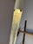 Icicle Pendant Lamp by Davids Lamp For Sale - Image 6 of 11