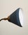 Table Lamp by Ewå Värnamo, Sweden, 1950s For Sale - Image 6 of 10