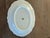 2020s Italian Winter Scene Platter For Sale - Image 5 of 8