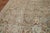 Antique Persian Malayer Rug - 8' x 11'6" For Sale - Image 11 of 18