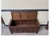 Vintage Neo-Gothic Chest, 1930s For Sale - Image 4 of 8