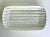 This is a wonderful serving dish in by Bordallo Pinheiro in the form of asparagus. It's perfect for using as in the...