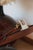 1960s Vintage Italian Valet Stand Chair by Fratelli Reguitti, 1960s For Sale - Image 5 of 18