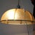 Vintage Mod. S447 Suspension Lamp, 1970 For Sale - Image 16 of 18