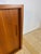 Mid-Century Modern Teak Sideboard, 1960s For Sale - Image 3 of 8
