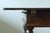 Antique Baroque Nordic Provincial Oak Table, 1800s For Sale - Image 13 of 18