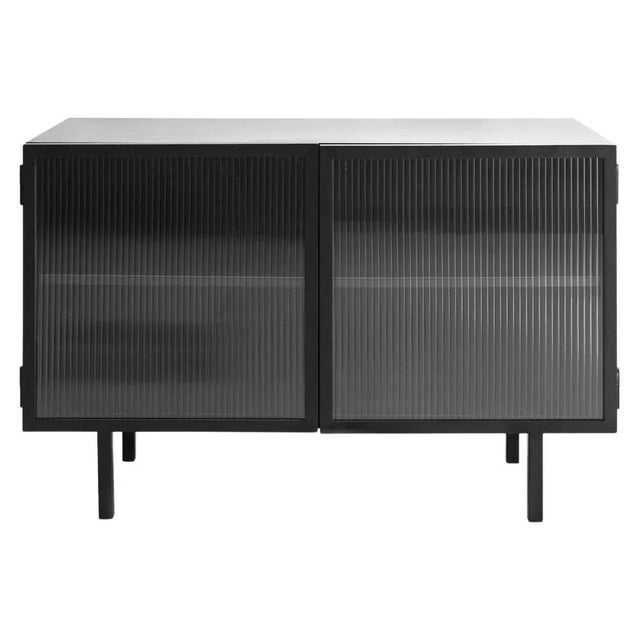 Object 027 Cabinet by NG Design For Sale - Image 9 of 9