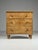 Antique English Chest of Drawers, 1800s For Sale - Image 17 of 17