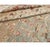 Galerie Shabab Collection Early 20th Century Persian Mahal Carpet For Sale - Image 10 of 10