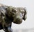 19th Century Bronze of A Braque Dog by P.j Mêne For Sale - Image 5 of 18