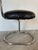 Vintage Cobra Model Chairs by Giotto Stoppino, 1970, Set of 5 For Sale - Image 18 of 18