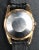 Vintage Lincoln Bracelet Watch, 1950s For Sale - Image 4 of 5