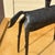 Mid-Century Brutalist Antelope Candle Holders - a Pair For Sale - Image 10 of 12