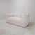Le Bambole Two-Seat Sofa by Mario Bellini for B&B Italia, 1988 For Sale - Image 15 of 15