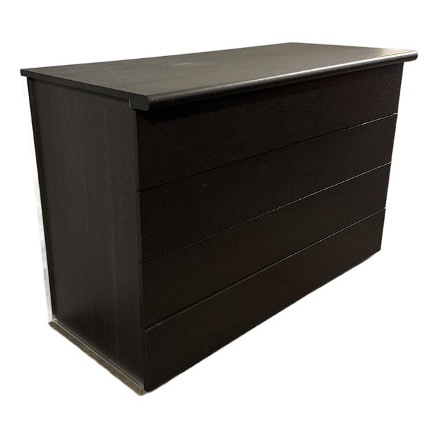 Eric Jourdan for Ligne Roset Snowdania Dresser For Sale