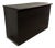 Eric Jourdan for Ligne Roset Snowdania Dresser For Sale