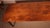 19th Century Cherry Wood Refectory Table For Sale - Image 10 of 12