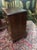 Vintage Bachelor Chests, Nightstands, Harden Furniture, the Pair For Sale - Image 10 of 17