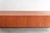 Wood B40 Sideboard by Dieter Waeckerlin For Sale - Image 7 of 18