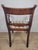 Antique Victorian Upholstered Mahogany Carver Armchair, 1890 For Sale - Image 14 of 18