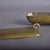 Vintage Brass Dachshund Trinket Box, 1950s For Sale - Image 11 of 13