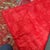 Indian Indian Tapestry With Hand Sewn Beading For Sale - Image 3 of 12