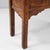 19th Century Chinese Provincial Wooden Console Table With Drawers For Sale - Image 12 of 18