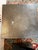 Charcoal Bernhardt Interiors Vika Side Tables, Pair For Sale - Image 8 of 12