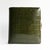 Antique Victorian Green Crocodile Skin Leather Photograph Album and Contents, Late 19th Century For Sale - Image 11 of 17