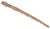 Antique Kitchen Game Hook Rack, 1800s For Sale - Image 5 of 7
