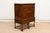 18th Century English Highboy Dresser For Sale - Image 9 of 11